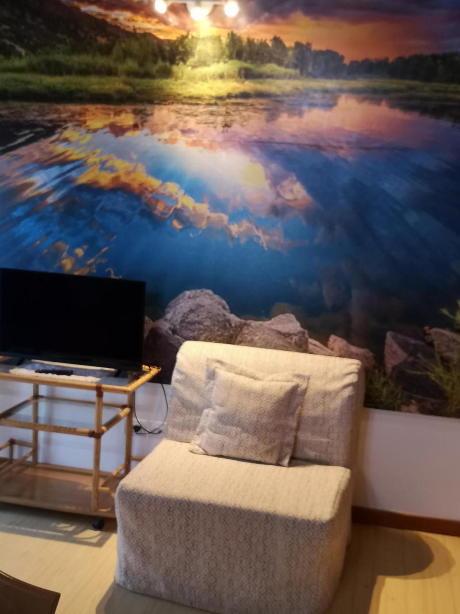 Villa Gioiosa Piantedo Room photo