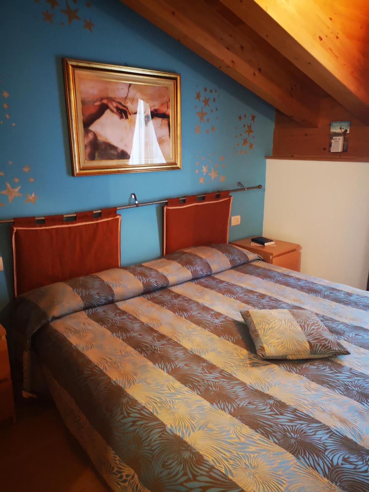 Villa Gioiosa Piantedo Room photo